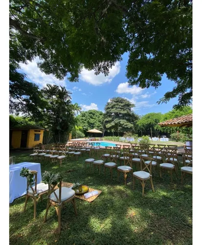 Venta De Finca De 2800mtrs2 En Ginebra, Valle 13332-1