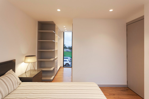 ¡casa Moderna En Tumbaco Desde $187.000! Lista Para Vivir