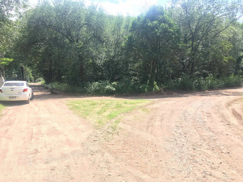 Imagen 15 de 23 de Villa Giardino Terreno Esq 1677m2 Cerca De Ruta 38