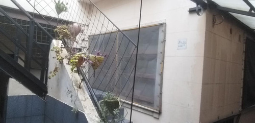 Imagen 8 de 30 de Venta - Terreno - Altura Máxima Permitida: 17,2 - Colegiales