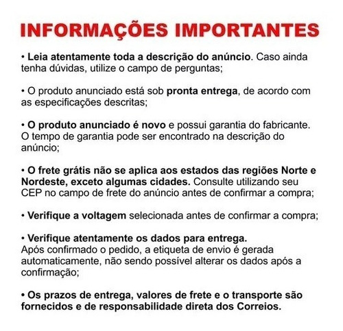 Hd Externo Nas Seagate Blackarmor Nas 220 2tb (2hd X 1tb)