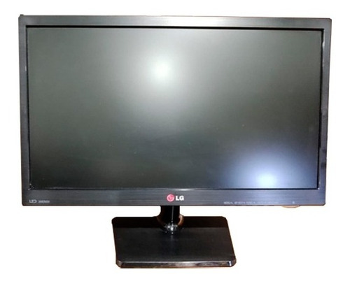 Imagem 3 de 10 de Desktop Completo Atx I3 4gb Ssd 240gb Monitor 20 Led