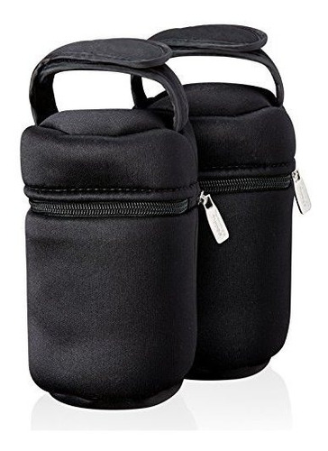 Accesorio Mamad Tommee Tippee - Bolsa Aislante Para Botellas