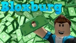 Roblox Bloxburg En Mercado Libre Mexico - codigos de cuadros en blanco y negro bloxburgroblox