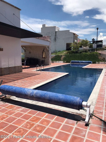 Imagen 11 de 11 de Schoenstat Terreno Listo Para Escriturar De 145 Mts2 Tbsum4759