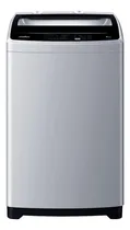 Comprar Lavadora Automática Mabe 9 Kg Carga Superior Lmap9020wgbb0 Color Gris