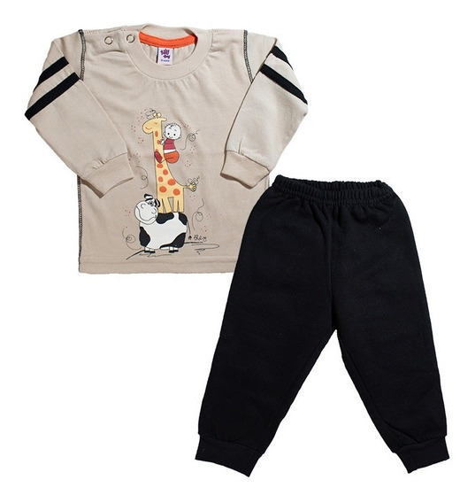 Conjunto Jogging Bebe Varon Mercadolibre Com Ar Conjunto Jogging Bebe Varon Mercadolibre Com Ar