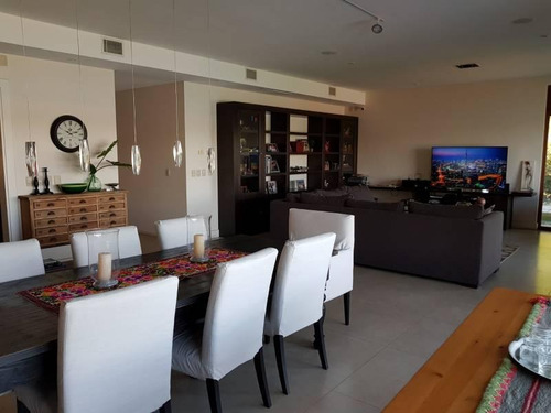 Imagen 24 de 25 de Bajo De Precio La Isla - Casa Venta Usd 1.950.000