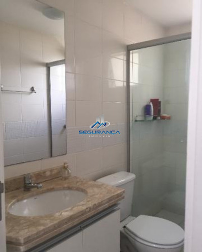 Imagem 8 de 16 de Apartamento - Ap01597 - 4363612