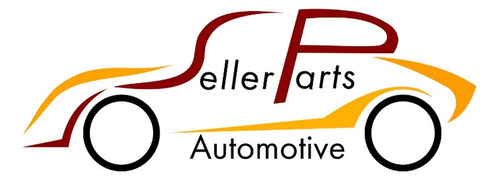Bieletas Barra Danteira Troller T4 T5 2001 02 03 04 A 2013