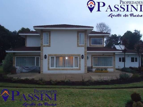 Venta Casa