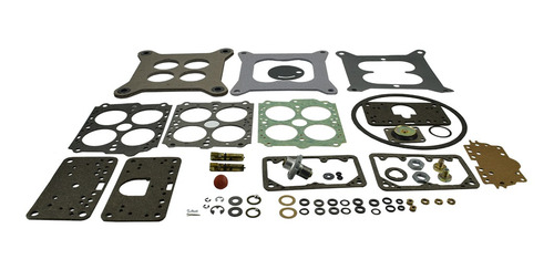 Repuestos Autos Imp Ford F-350 74- 76 5.9 V8 Imp