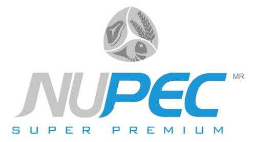 Nupec Felino Indoor 5 Kg + Churu AtĂșn Sobre Con 4 Tubos 14 G