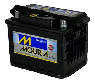 Bateria 12x70 Moura Subaru Legacy Lx 2.0 Cuo S I