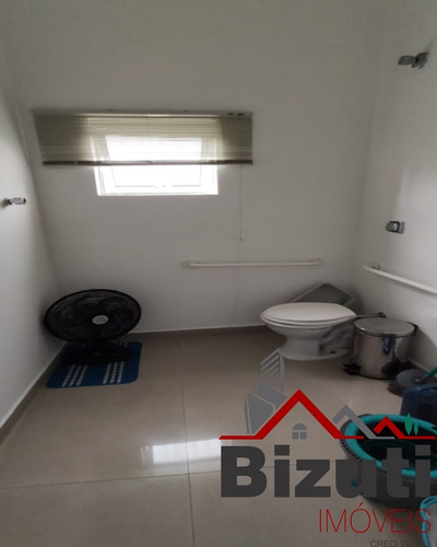 Imagem 23 de 30 de Imóvel Em Ponto Comercial Na Vila Arens, Imovel Comercial Jundiai,proximo De Bancos Escolas Restaurantes,imovel Amplo - Ca00249 - 68115147