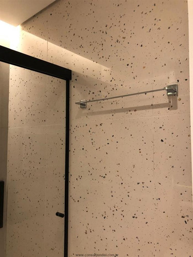 Imagem 20 de 23 de Apartamentos À Venda Em Jundiaí/sp - Compre O Seu Apartamentos Aqui! - 1471994