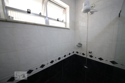 Apartamento Para Aluguel - Icaraí, 3 Quartos, 100 - 892998352