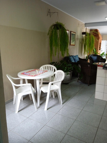 Imagem 21 de 30 de Casa À Venda Em Cidade Jardim - Ca293926