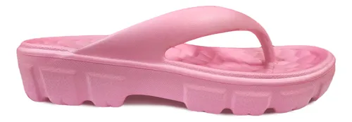 comprar Chinelo Anatomico Dedo Nuvem Conforto Esporão Macio Bgx86x
