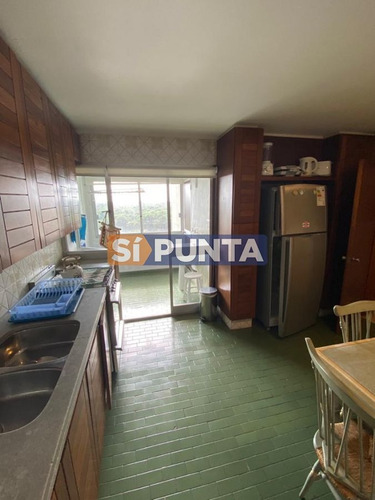 Imagen 6 de 13 de Apartamento En Venta - Roosevelt