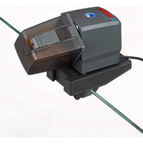 Alimentador Automático Eheim Auto Feeder Wifi