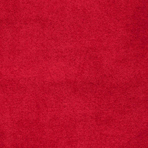 Sofa Cama Roccet Rojo Këssa Cdmx