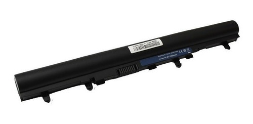 Bateria Compatible Con Acer Aspire Es1-411 Calidad A