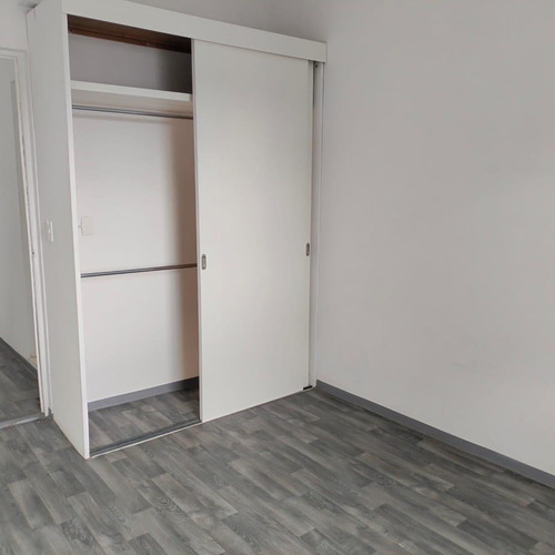 Departamento En Venta En Dr. Balmis Colonia Doctores Cdmx Vl11-rb
