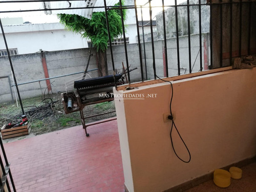Imagen 9 de 23 de Casa En Venta 4 Dormitorios En San Jose
