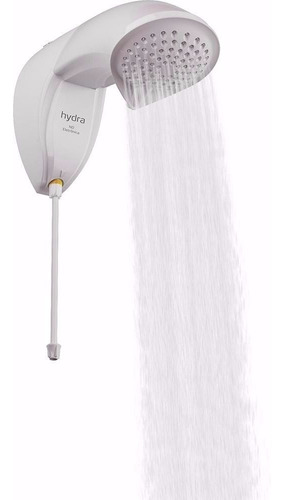 Ducha Eletrônica Nd Blindada 6500w 220v Hydra-corona