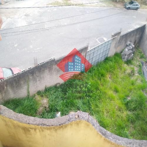 Imagem 3 de 4 de Terreno - Ref: 03198