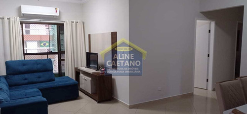 Imagem 26 de 30 de Oportunidade!! Cobertura 4 Dorms, Tupi, R$ 798 Mil - Vftt455