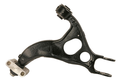 Rk643338 Brazo De Control