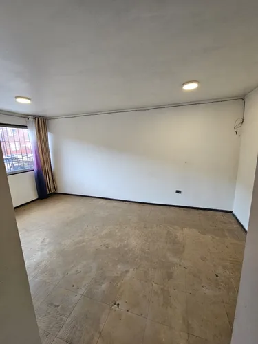 Vendo Departamento 3 D 1 B, Gral Freire, Renca