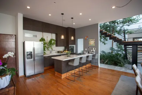 Casa En Venta En Cañadas Del Lago .2