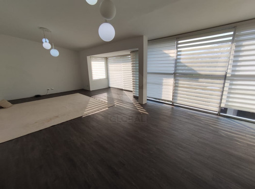 Imagen 12 de 13 de Global Vende Moderna Casa En Urb Guataparo Country Club - Valencia (gla-784)