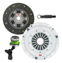 Comprar Clutchmax Pro Performance Stage 2 Kit Embrague Cilindro Para