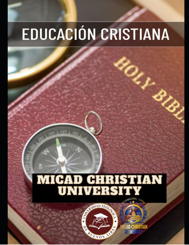 Libro: Manual De Educacion Cristiana: Educacion Cristiana (s