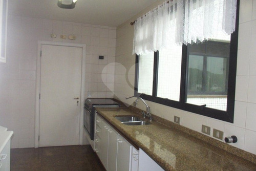 Imagem 15 de 17 de Apartamento-são Paulo-planalto Paulista | Ref.: 40-im7011 - 40-im7011