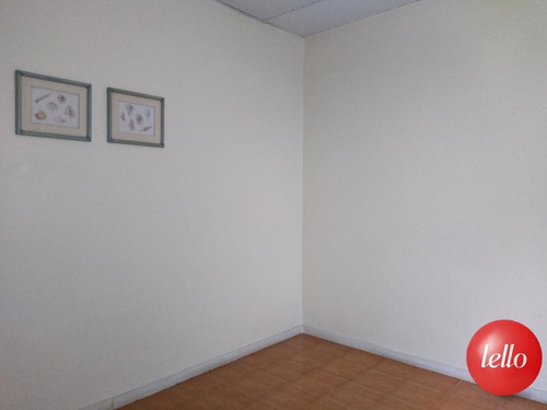 Comercial - Ref: 190095