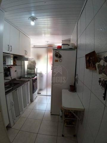 Imagem 7 de 18 de Apartamento Com 2 Dormitórios À Venda, 58 M² Por R$ 265.000,00 - Jardim Campanário - Diadema/sp - Ap1385