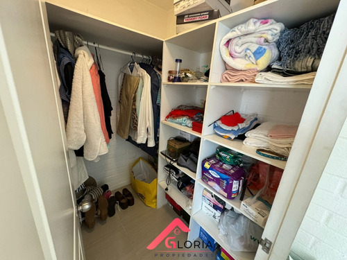 Vendemos Casa 3 Dormitorios 3 Baños, Curauma