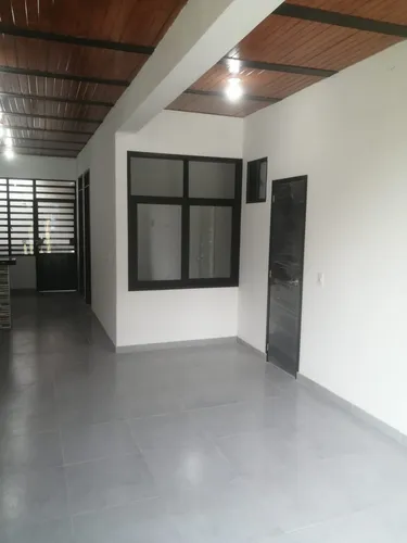 Vendo Permuto Casa En Girardot Cundinamarca