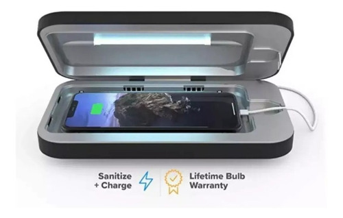 Servicio De Blindado De Celular Tablet Nano-tecnologia