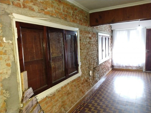 Imagen 27 de 30 de Casa Con Terreno
