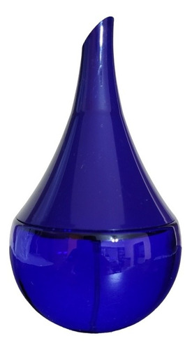 Violette. Monique Arnold. Perfume Mujer. 60ml.