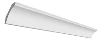Comprar Arquiclass Molduras Telgopor Cornisa Para Interior Ar-47