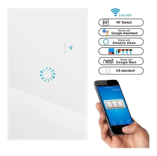 Apagadores google online home