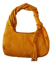Comprar Bolsa Dama Handbag Vince Camuto