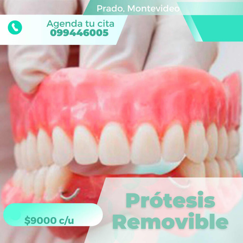 Imagen 3 de 5 de Ortodoncia. Consultorio Dental